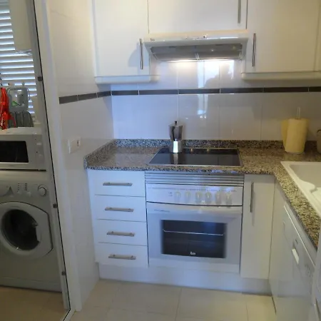 Perfect Location With Stunning Views, 2 Minutes To