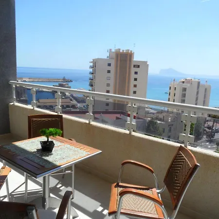 Perfect Location With Stunning Views, 2 Minutes To Apartment